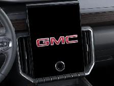 2026 GMC Acadia Denali Ultimate - Photo 23