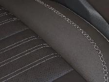 2026 GMC Acadia Denali Ultimate - Photo 24