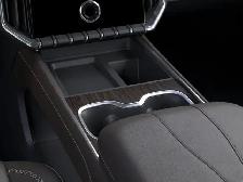 2026 GMC Acadia Denali Ultimate - Photo 26
