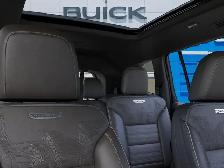 2026 GMC Acadia Denali Ultimate - Photo 27