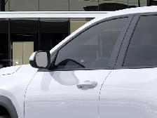 2026 Chevrolet Equinox LT - Photo 15