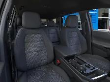 2026 Chevrolet Equinox LT - Photo 19