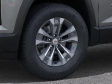 2026 Chevrolet Equinox LT - Photo 12