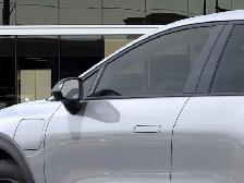 2026 Chevrolet Equinox EV LT - Photo 15