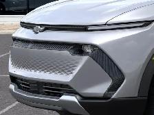 2026 Chevrolet Equinox EV LT - Photo 16