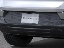 2026 Chevrolet Equinox EV LT - Photo 17
