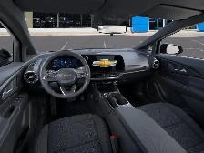 2026 Chevrolet Equinox EV LT - Photo 18