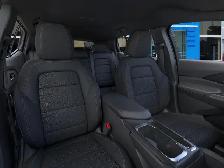 2026 Chevrolet Equinox EV LT - Photo 19