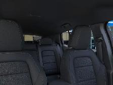 2026 Chevrolet Equinox EV LT - Photo 27