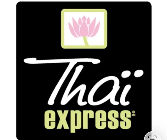 Thai express Brockville