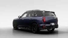 2027 MINI Countryman Cooper S ALL4 | Édition JCW | Ligne - Photo 2