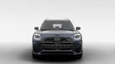 2027 MINI Countryman Cooper S ALL4 | Édition JCW | Ligne - Photo 3