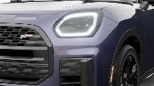 2027 MINI Countryman Cooper S ALL4 | Édition JCW | Ligne - Photo 6