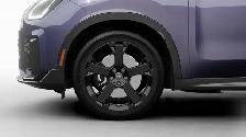 2027 MINI Countryman Cooper S ALL4 | Édition JCW | Ligne - Photo 7