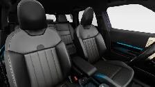 2027 MINI Countryman Cooper S ALL4 | Édition JCW | Ligne - Photo 11