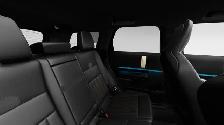 2027 MINI Countryman Cooper S ALL4 | Édition JCW | Ligne - Photo 12