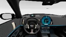 2027 MINI Countryman Cooper S ALL4 | Édition JCW | Ligne - Photo 13