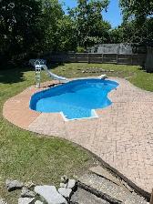 LAWN MAINTENANCE
