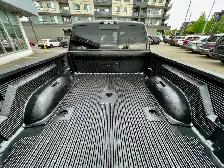 2023 RAM 3500 Laramie 4x4 Mega Cab DIESEL AISIN NIGHT EDITION - Photo 12