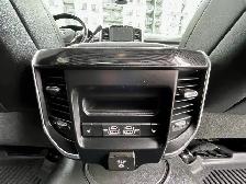2023 RAM 3500 Laramie 4x4 Mega Cab DIESEL AISIN NIGHT EDITION - Photo 18