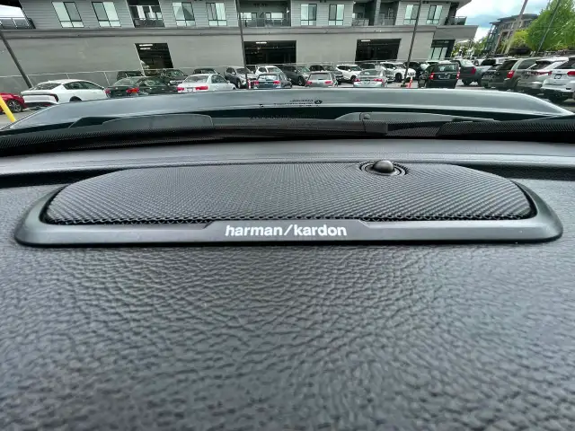 2023 RAM 3500 Laramie 4x4 Mega Cab DIESEL AISIN NIGHT EDITION - Photo 29