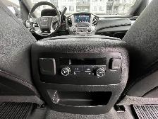 2019 GMC Yukon XL SLT 5.3L 4WD EXTENDED LEATHR SUNROOF DVD 7-PAS - Photo 16