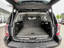 2019 GMC Yukon XL SLT 5.3L 4WD EXTENDED LEATHR SUNROOF DVD 7-PAS - Photo 20
