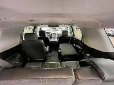 2019 GMC Yukon XL SLT 5.3L 4WD EXTENDED LEATHR SUNROOF DVD 7-PAS - Photo 21