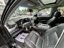2019 GMC Yukon XL SLT 5.3L 4WD EXTENDED LEATHR SUNROOF DVD 7-PAS - Photo 24