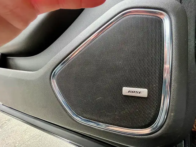 2019 GMC Yukon XL SLT 5.3L 4WD EXTENDED LEATHR SUNROOF DVD 7-PAS - Photo 26