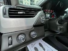 2019 GMC Yukon XL SLT 5.3L 4WD EXTENDED LEATHR SUNROOF DVD 7-PAS - Photo 27