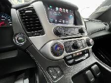2019 GMC Yukon XL SLT 5.3L 4WD EXTENDED LEATHR SUNROOF DVD 7-PAS - Photo 30