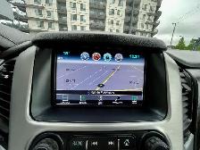 2019 GMC Yukon XL SLT 5.3L 4WD EXTENDED LEATHR SUNROOF DVD 7-PAS - Photo 31