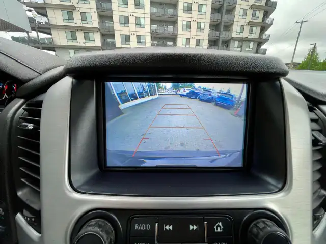 2019 GMC Yukon XL SLT 5.3L 4WD EXTENDED LEATHR SUNROOF DVD 7-PAS - Photo 32