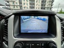 2019 GMC Yukon XL SLT 5.3L 4WD EXTENDED LEATHR SUNROOF DVD 7-PAS - Photo 32