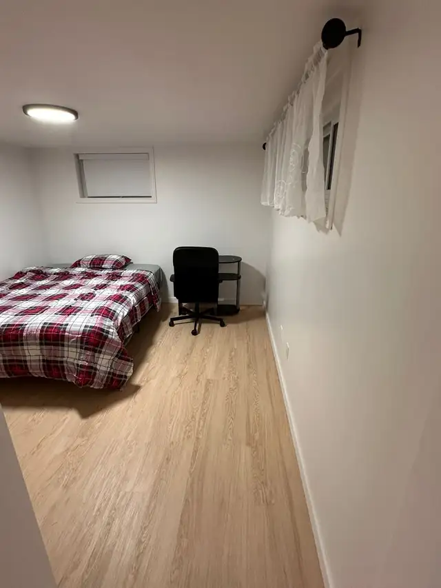 room for rent - Photo 2