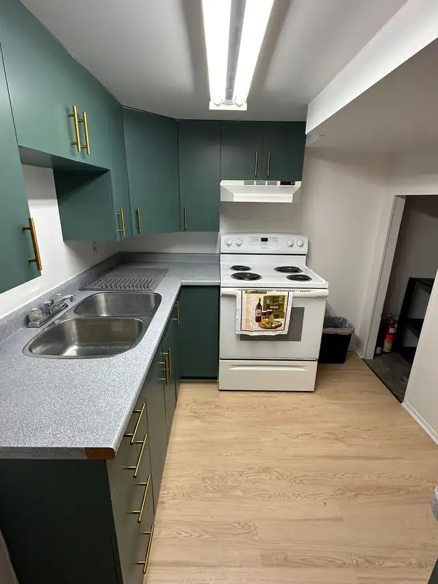 room for rent - Photo 4