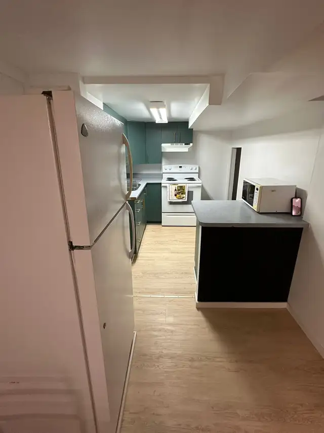 room for rent - Photo 5