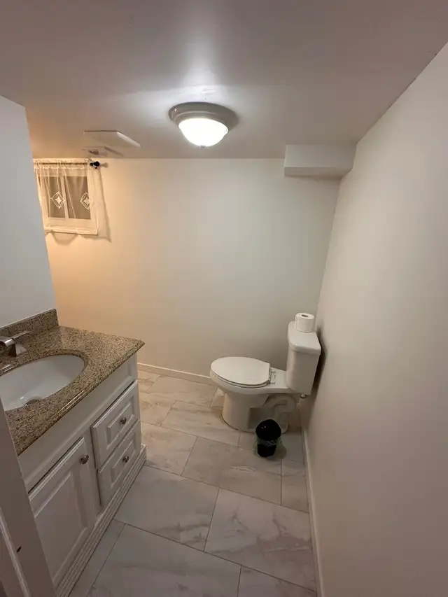 room for rent - Photo 6