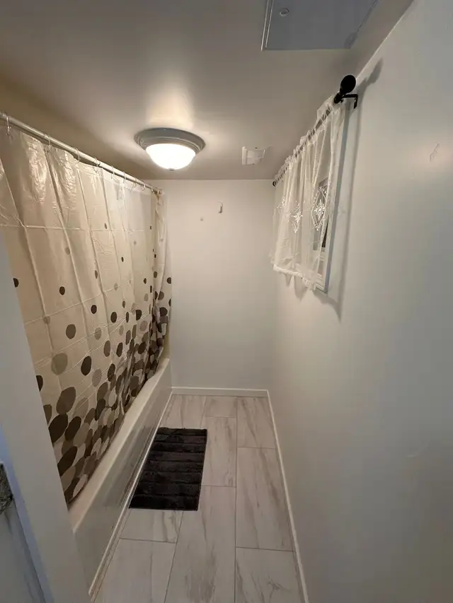 room for rent - Photo 7