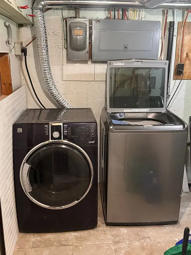 room for rent - Photo 8