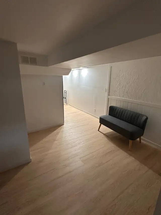 room for rent - Photo 9