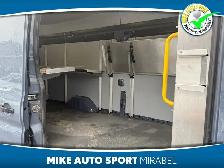 Ford Transit Van T-250 EL PA toit surélevé 148 po PNBV de 9 070 - Photo 7