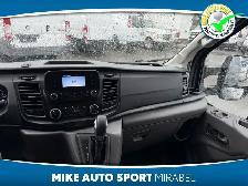 Ford Transit Van T-250 EL PA toit surélevé 148 po PNBV de 9 070 - Photo 11