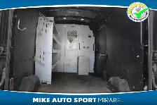 2018 Ford Transit Van T-250 toit moyen 148 po PNBV de 9 000 lb p - Photo 5