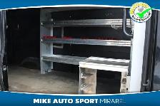 2018 Ford Transit Van T-250 toit moyen 148 po PNBV de 9 000 lb p - Photo 6