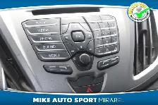 2018 Ford Transit Van T-250 toit moyen 148 po PNBV de 9 000 lb p - Photo 8