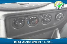 2018 Ford Transit Van T-250 toit moyen 148 po PNBV de 9 000 lb p - Photo 9