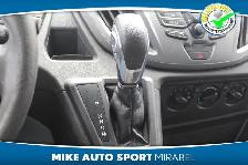 2018 Ford Transit Van T-250 toit moyen 148 po PNBV de 9 000 lb p - Photo 10