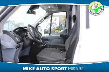 2019 Ford Transit fourgon utilitaire T-250 toit moyen 148 po PNB - Photo 6
